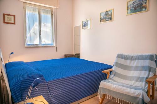 Apartamento San Lorenzo House