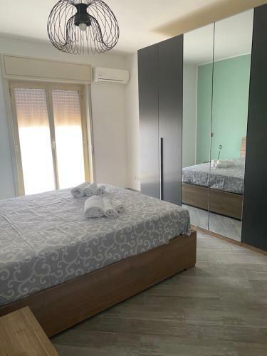 Apartamento Sara?s Home
