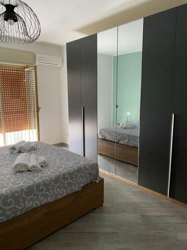 Apartamento Sara?s Home
