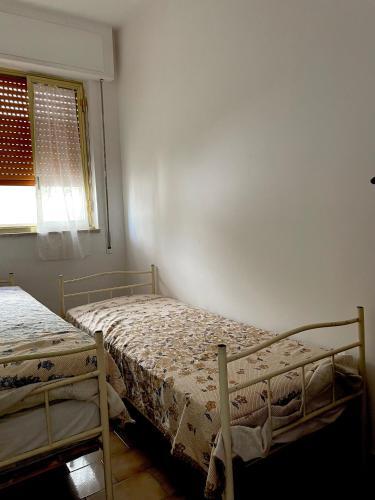 Apartamento Morghella