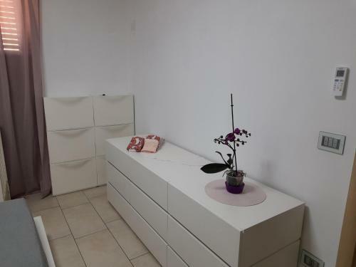Apartamento Casa Da Tonia