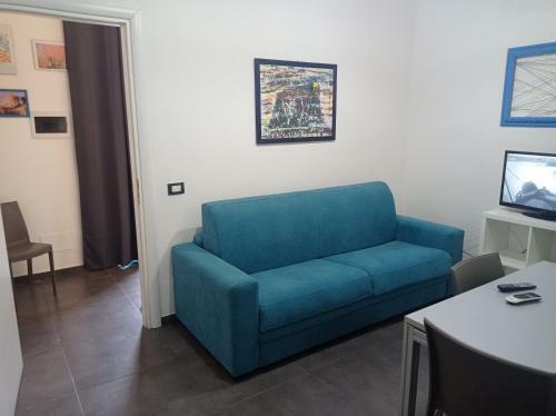 Casa Oliver