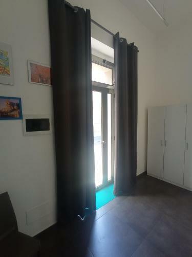 Casa Oliver