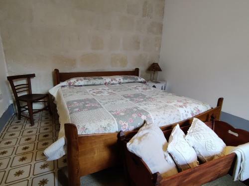 Apartamento Il Peperoncino