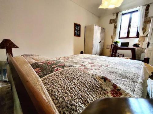 Apartamento Il Peperoncino