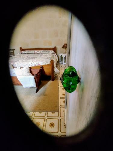 Apartamento Il Peperoncino