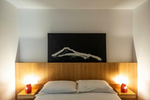 Bed & Breakfast Case Di Pirro