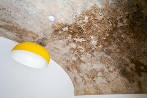 Bed & Breakfast Case Di Pirro