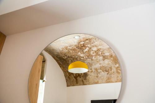 Bed & Breakfast Case Di Pirro