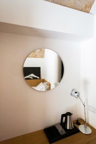 Bed & Breakfast Case Di Pirro