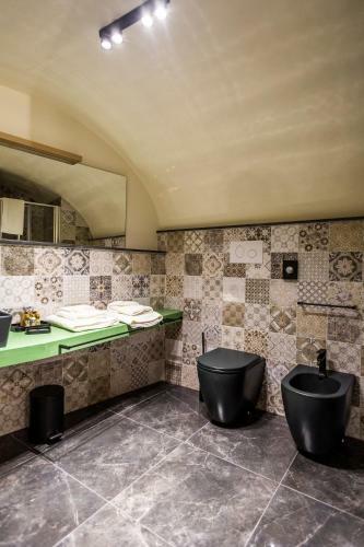 Bed & Breakfast Case Di Pirro