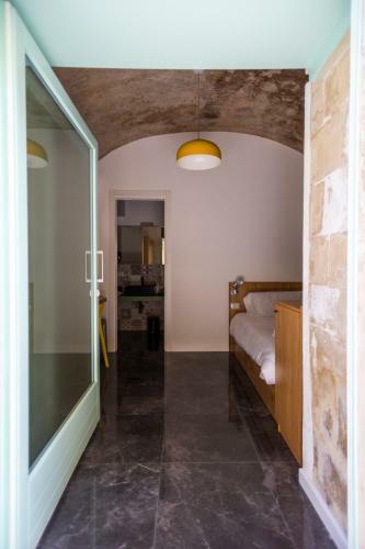 Bed & Breakfast Case Di Pirro