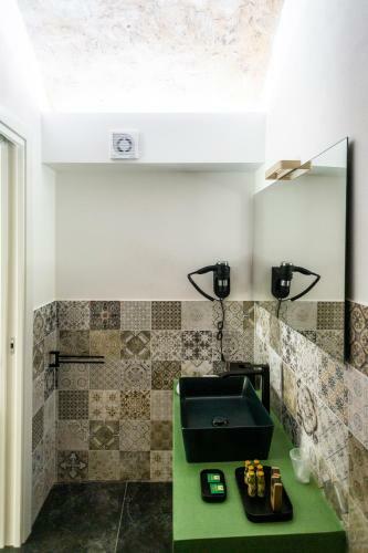 Bed & Breakfast Case Di Pirro