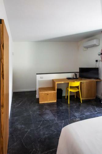 Bed & Breakfast Case Di Pirro