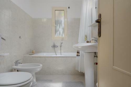 Apartamento La Casa Di Valentina