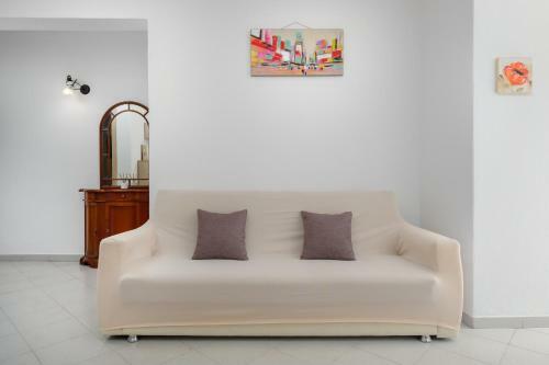 Apartamento La Casa Di Valentina