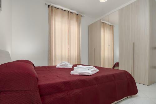 Apartamento La Casa Di Valentina