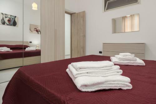 Apartamento La Casa Di Valentina