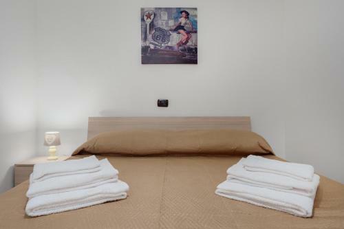 Apartamento La Casa Di Valentina