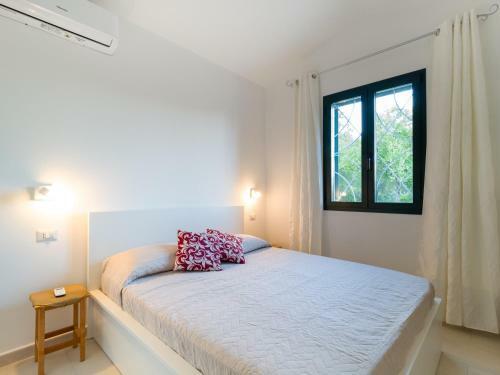 Country Lodge - Klodge