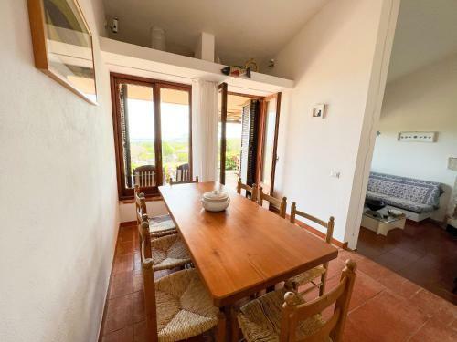 Casa Tat�n