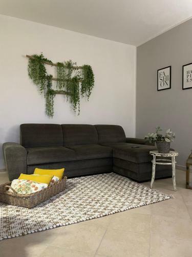 Apartamento Green House