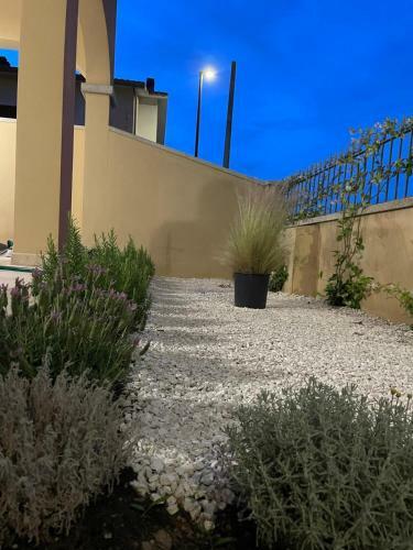 Apartamento Green House