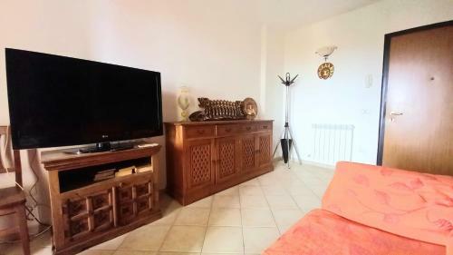 Appartamento A Olbia