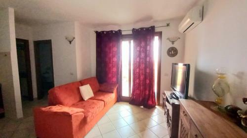 Appartamento A Olbia