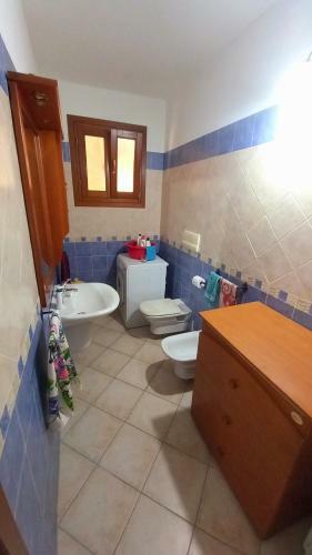 Appartamento A Olbia
