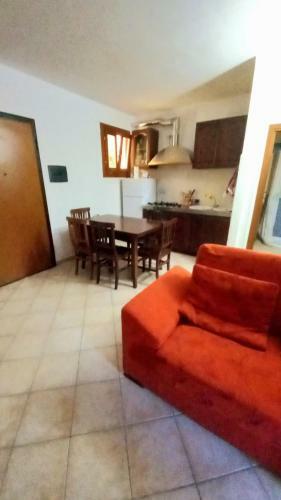 Appartamento A Olbia