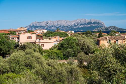 Apartamento Rovo Flats - Klodge