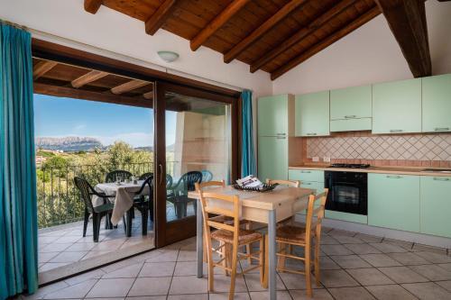 Apartamento Rovo Flats - Klodge