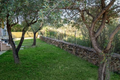 Apartamento Rovo Flats - Klodge