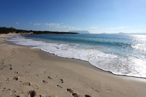 Apartamento Rovo Flats - Klodge