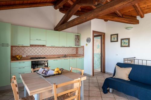 Apartamento Rovo Flats - Klodge