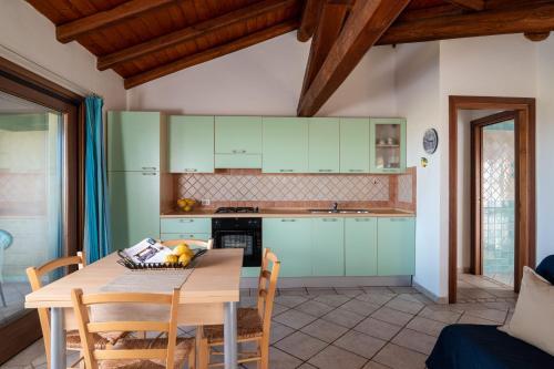 Apartamento Rovo Flats - Klodge
