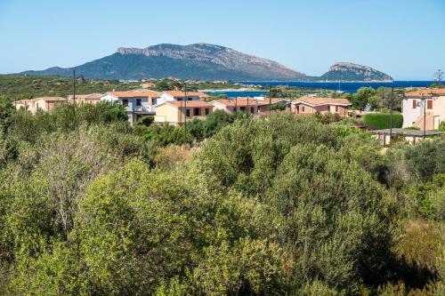 Apartamento Rovo Flats - Klodge