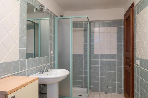 Apartamento Rovo Flats - Klodge