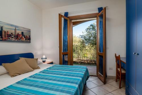 Apartamento Rovo Flats - Klodge