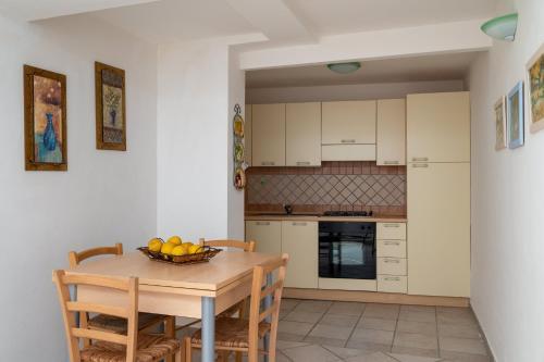 Apartamento Rovo Flats - Klodge