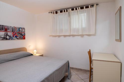 Apartamento Rovo Flats - Klodge