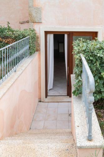 Apartamento Rovo Flats - Klodge