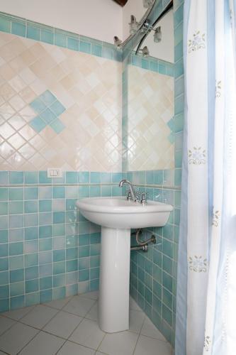 Apartamento Rovo Flats - Klodge