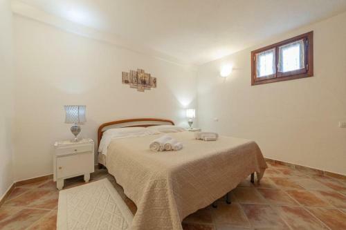 Apartamento Casa Sophia