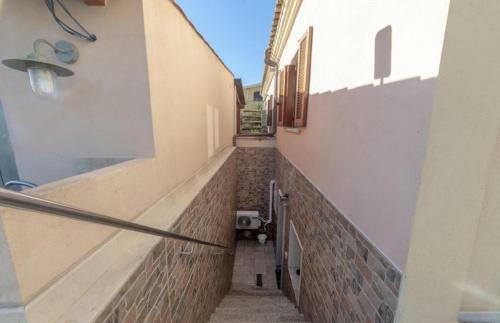 Apartamento Casa Sophia