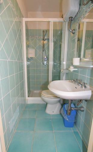 Apartamento Sa Jaga Brujada Residence