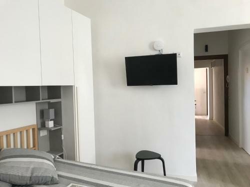 Tabula Apartments