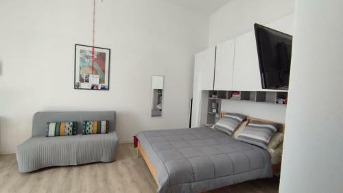 Tabula Apartments
