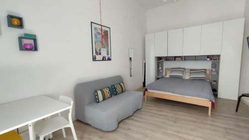 Tabula Apartments